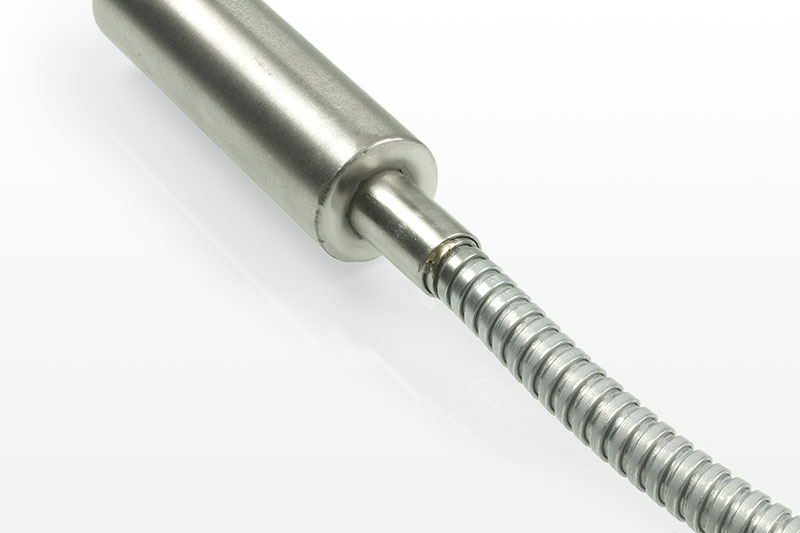 Heizkörperschablone für die Montage von Heizkörperkonsolen und den  Anschluss der Rohrleitungen - Patent 0556428